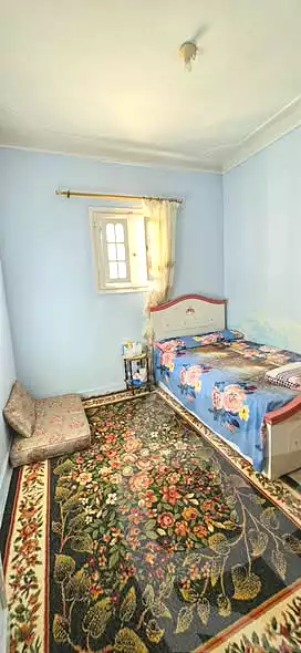 https://aqarmap.com.eg/ar/listing/7352998-for-sale-alexandria-abu-talat
