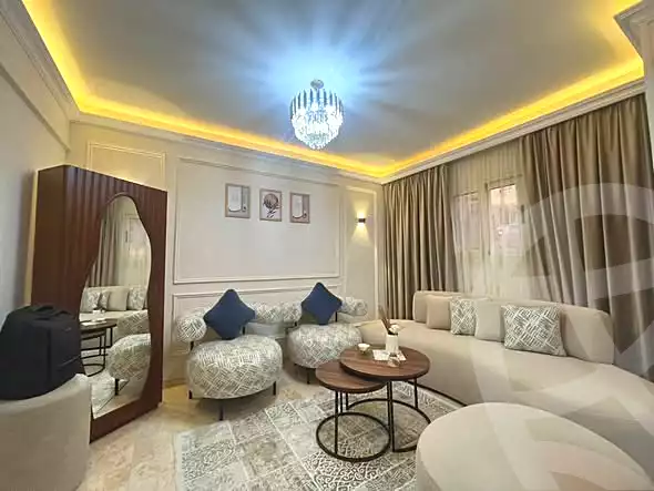 https://aqarmap.com.eg/ar/listing/7353000-for-sale-alexandria-ganaklis