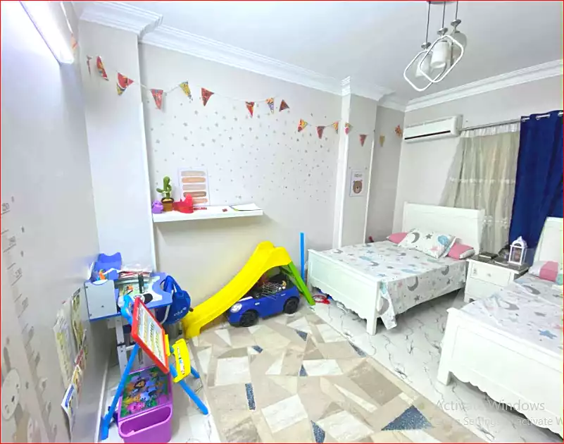 https://aqarmap.com.eg/en/listing/7352999-for-sale-cairo-helwan-madinet-el-moazafeen