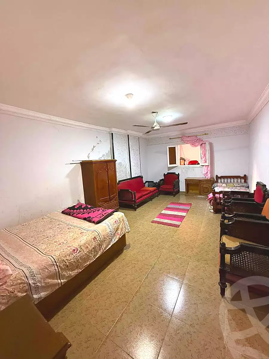 https://aqarmap.com.eg/ar/listing/7352991-for-sale-alexandria-sydy-bshr-sydy-bshr-bhry-shr-khld-bn-lwlyd