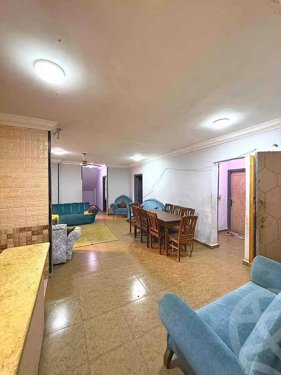 https://aqarmap.com.eg/ar/listing/7352991-for-sale-alexandria-sydy-bshr-sydy-bshr-bhry-shr-khld-bn-lwlyd