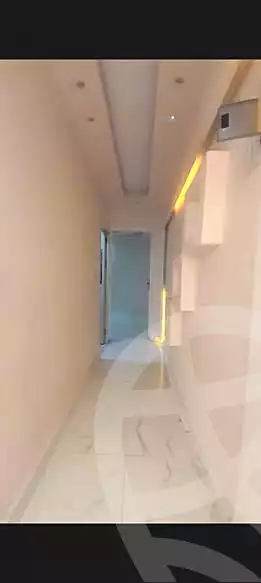 https://aqarmap.com.eg/ar/listing/7353003-for-rent-alexandria-el-mandara-alex-el-mandara-bahri