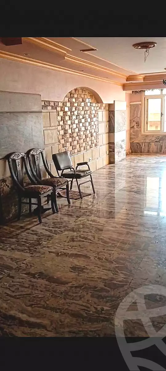 https://aqarmap.com.eg/ar/listing/7353005-for-sale-cairo-faisal-el-talbeya