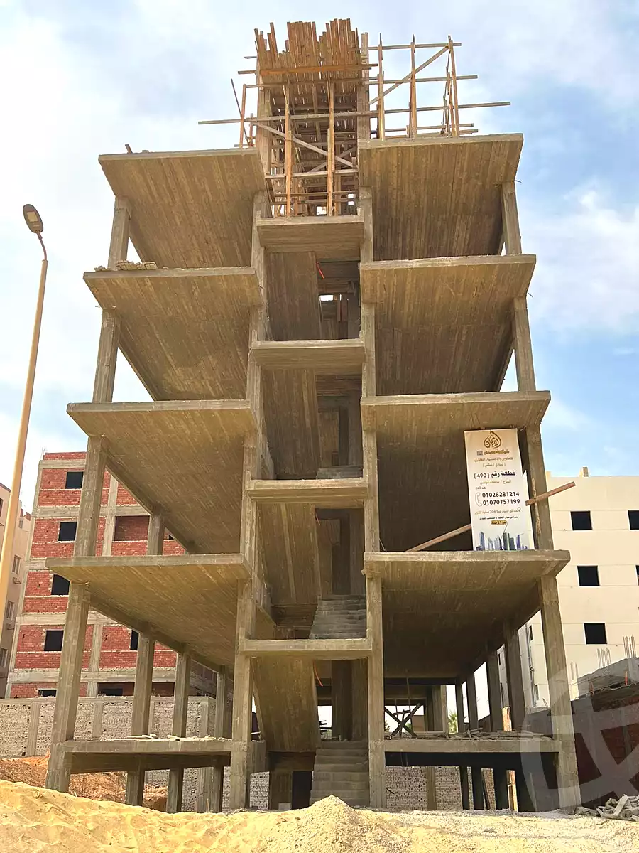 https://aqarmap.com.eg/en/listing/7353013-for-sale-cairo-6th-of-october-hadaeq-october-golden-square
