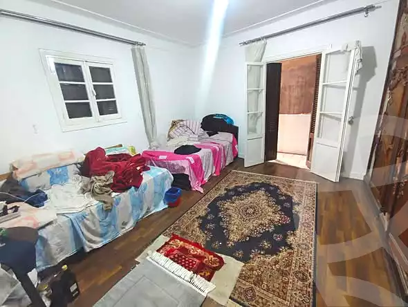 https://aqarmap.com.eg/ar/listing/7353023-for-sale-alexandria-sydy-bshr-sydy-bshr-bhry-shr-mhmwd-l-yswy