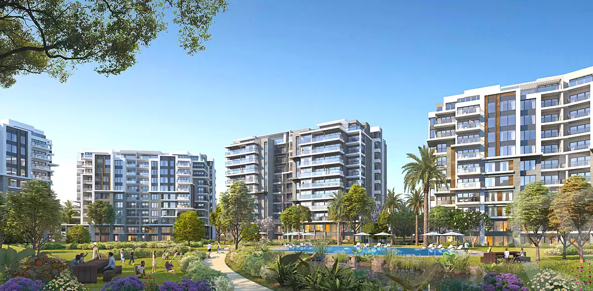 https://aqarmap.com.eg/ar/listing/7353016-for-sale-cairo-el-sheikh-zayed-city-compounds-zyd-wr-llttwyr-z-tower