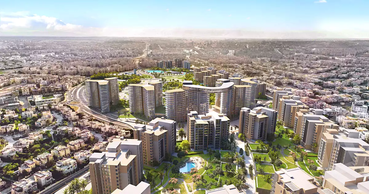 https://aqarmap.com.eg/ar/listing/7353016-for-sale-cairo-el-sheikh-zayed-city-compounds-zyd-wr-llttwyr-z-tower