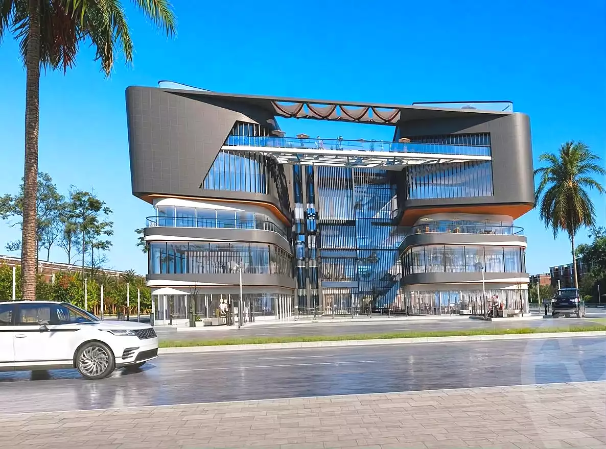 https://aqarmap.com.eg/en/listing/7353011-for-sale-cairo-new-administrative-capital-r5-garden-city-compound-city-edge