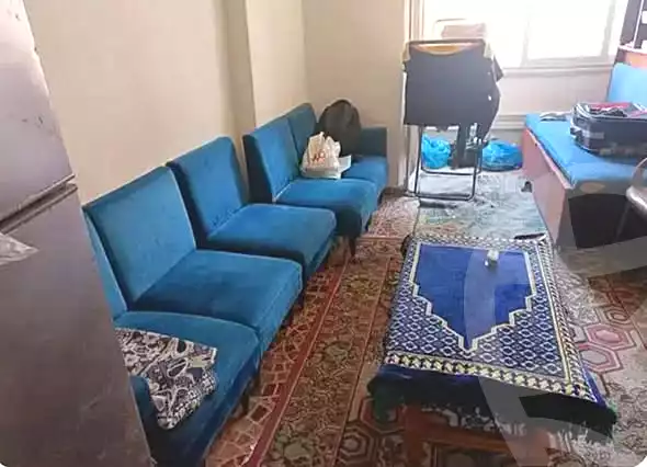 https://aqarmap.com.eg/en/listing/7353027-for-sale-alexandria-sydy-bshr-sydy-bshr-bhry-shr-mhmd-njyb