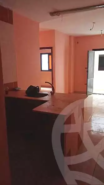 https://aqarmap.com.eg/en/listing/7353030-for-rent-alexandria-al-agamy-lbytsh-el-hanafeya-st