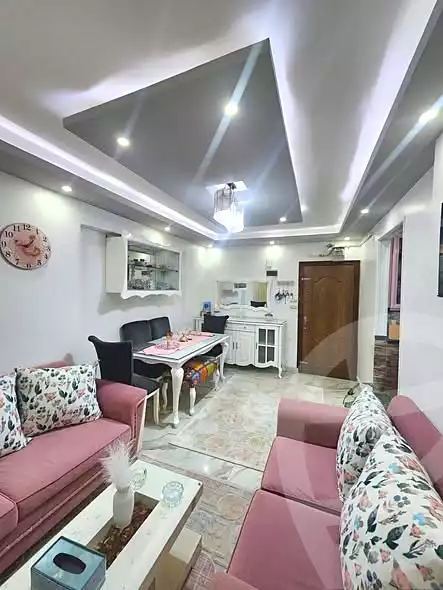 https://aqarmap.com.eg/ar/listing/7353033-for-sale-alexandria-el-mandara-mohammed-ateya-st