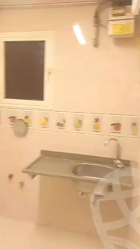 https://aqarmap.com.eg/en/listing/7353031-for-sale-cairo-el-sayyeda-zeinab-port-said-st
