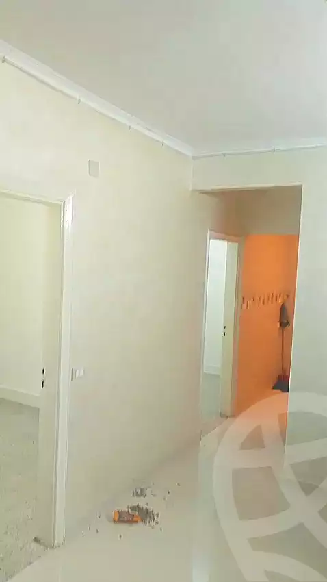 https://aqarmap.com.eg/en/listing/7353031-for-sale-cairo-el-sayyeda-zeinab-port-said-st