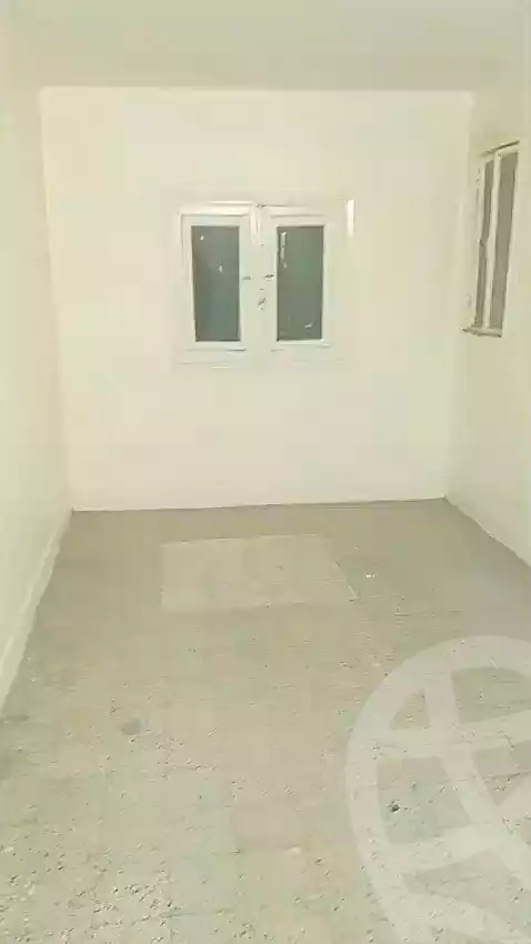 https://aqarmap.com.eg/en/listing/7353031-for-sale-cairo-el-sayyeda-zeinab-port-said-st