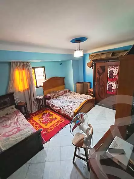 https://aqarmap.com.eg/en/listing/7353036-for-sale-alexandria-el-asafra-shr-45