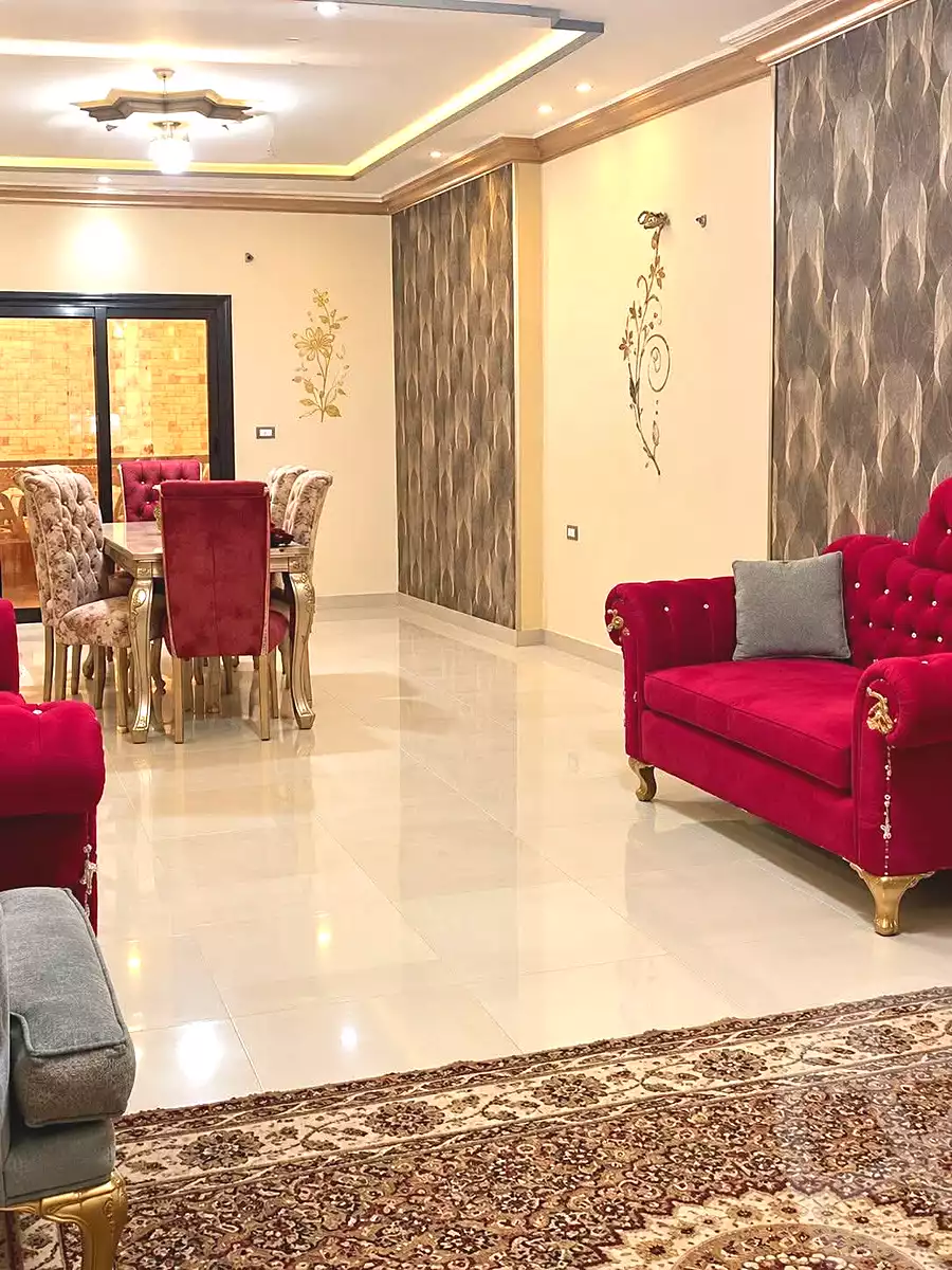 https://aqarmap.com.eg/ar/listing/7353039-for-rent-cairo-faisal-tareeq-kaabesh