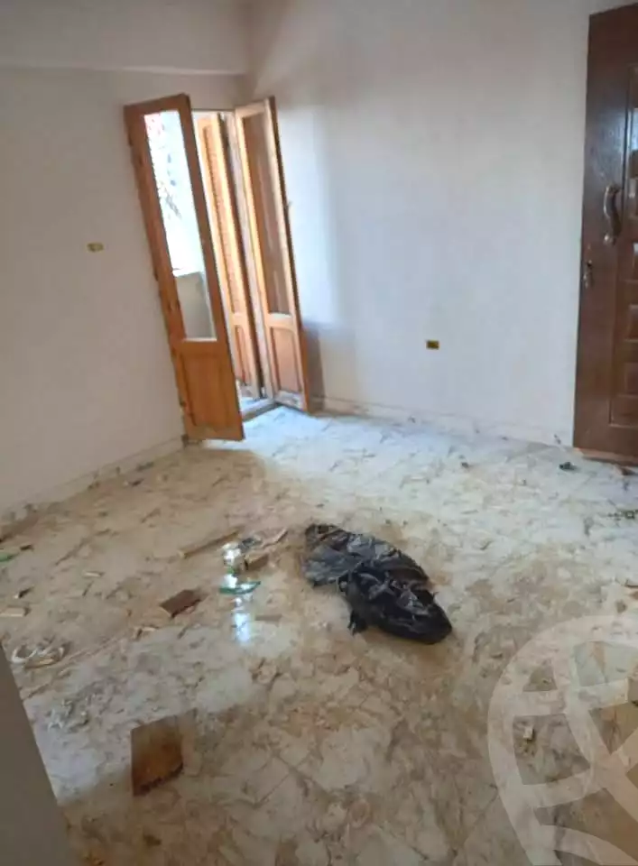 https://aqarmap.com.eg/ar/listing/7353042-for-sale-alexandria-el-mandara-alex-el-mandara-qebli