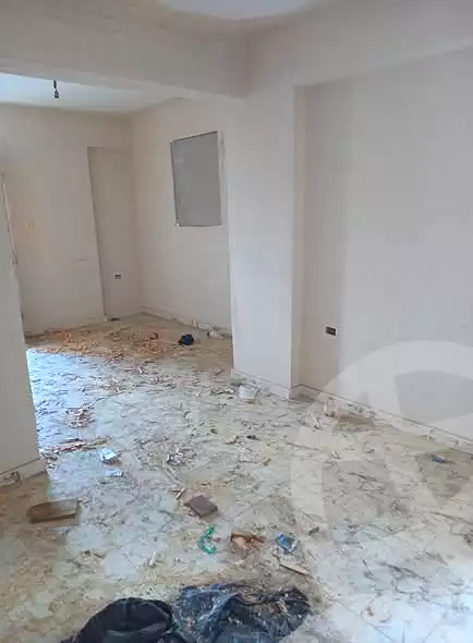 https://aqarmap.com.eg/ar/listing/7353042-for-sale-alexandria-el-mandara-alex-el-mandara-qebli