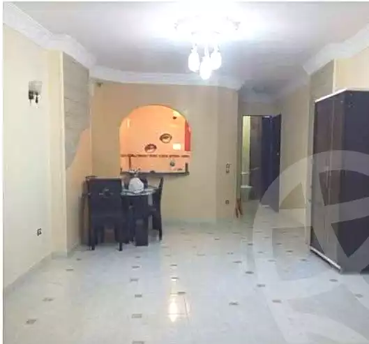 https://aqarmap.com.eg/en/listing/7353041-for-rent-cairo-faisal-el-tawabeq