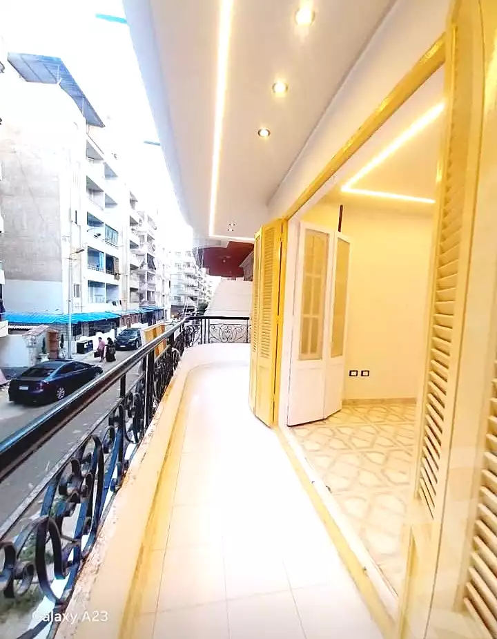https://aqarmap.com.eg/ar/listing/7353047-for-sale-alexandria-al-agamy-shataa-el-nakheel