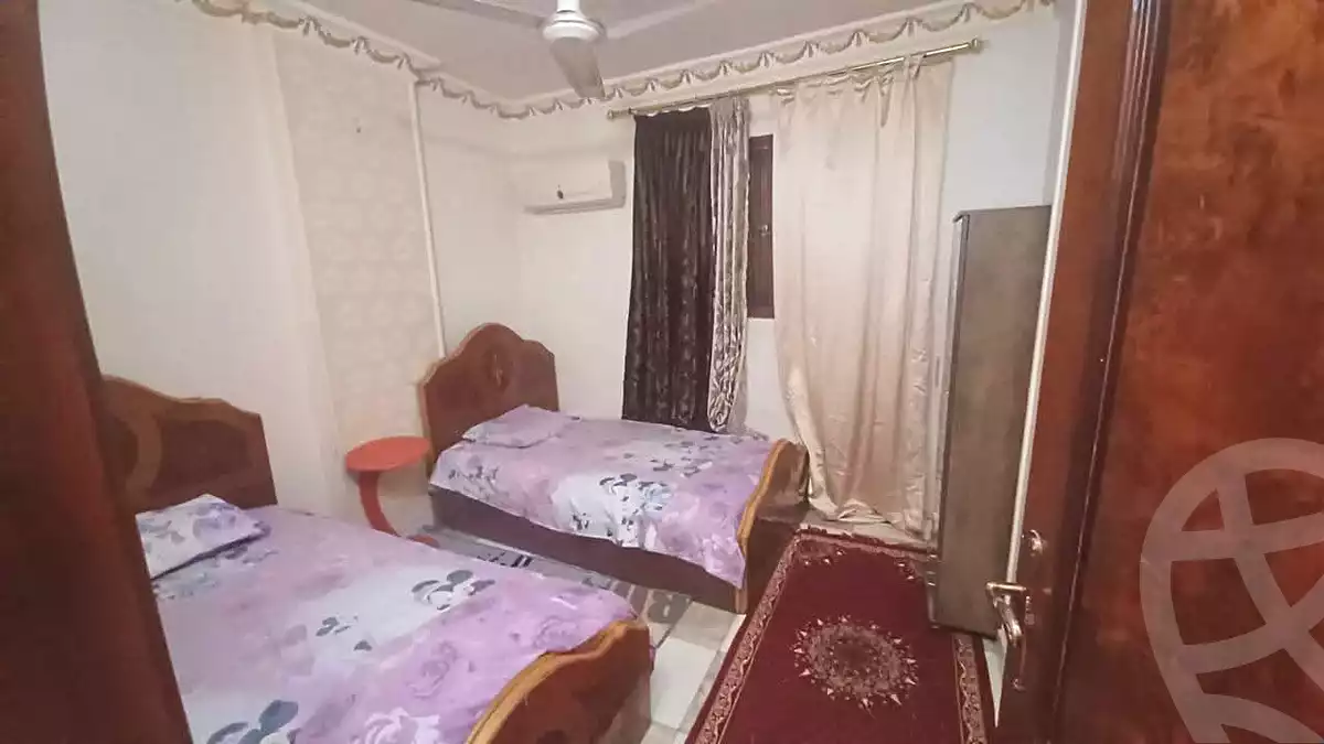 https://aqarmap.com.eg/ar/listing/7353048-for-sale-cairo-el-haram-el-talbya-ezz-el-deen-omar-st
