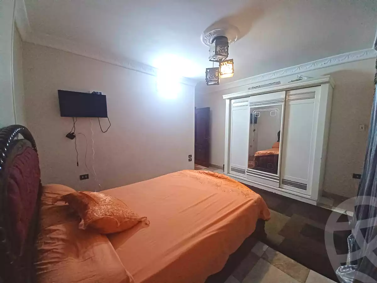 https://aqarmap.com.eg/ar/listing/7353048-for-sale-cairo-el-haram-el-talbya-ezz-el-deen-omar-st