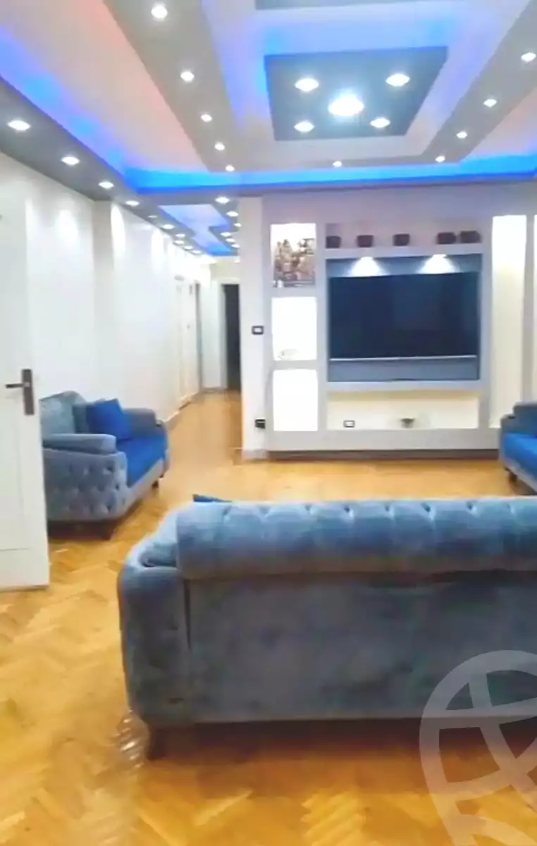 https://aqarmap.com.eg/ar/listing/7353059-for-sale-cairo-faisal-el-taweaan