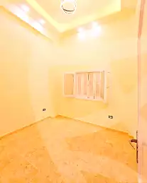 https://aqarmap.com.eg/ar/listing/7353060-for-sale-alexandria-al-agamy-shataa-el-nakheel
