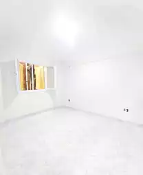 https://aqarmap.com.eg/ar/listing/7353070-for-sale-alexandria-al-agamy-shataa-el-nakheel