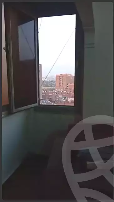 https://aqarmap.com.eg/en/listing/7352914-for-sale-cairo-faisal-shareaa-el-eshren