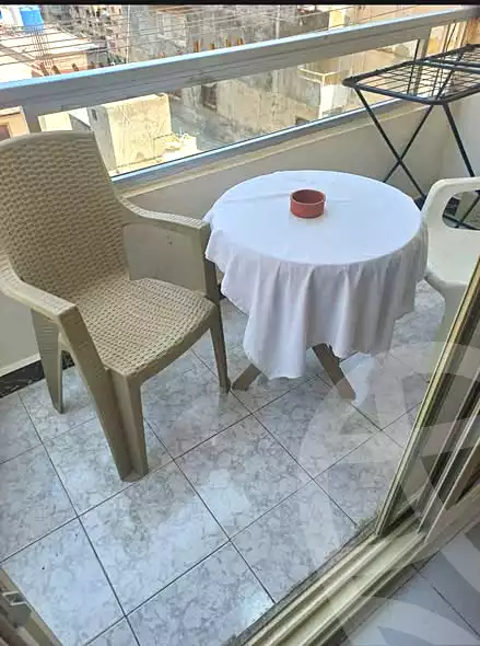 https://aqarmap.com.eg/en/listing/7353078-for-rent-alexandria-sydy-bshr-sydy-bshr-bhry