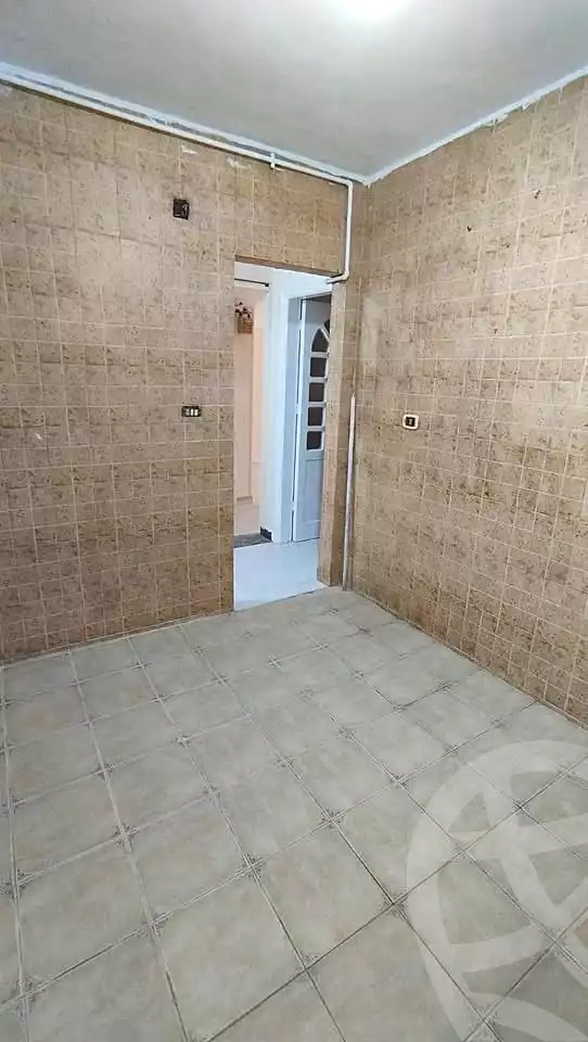 https://aqarmap.com.eg/ar/listing/7353075-for-sale-cairo-faisal-el-maryotyah