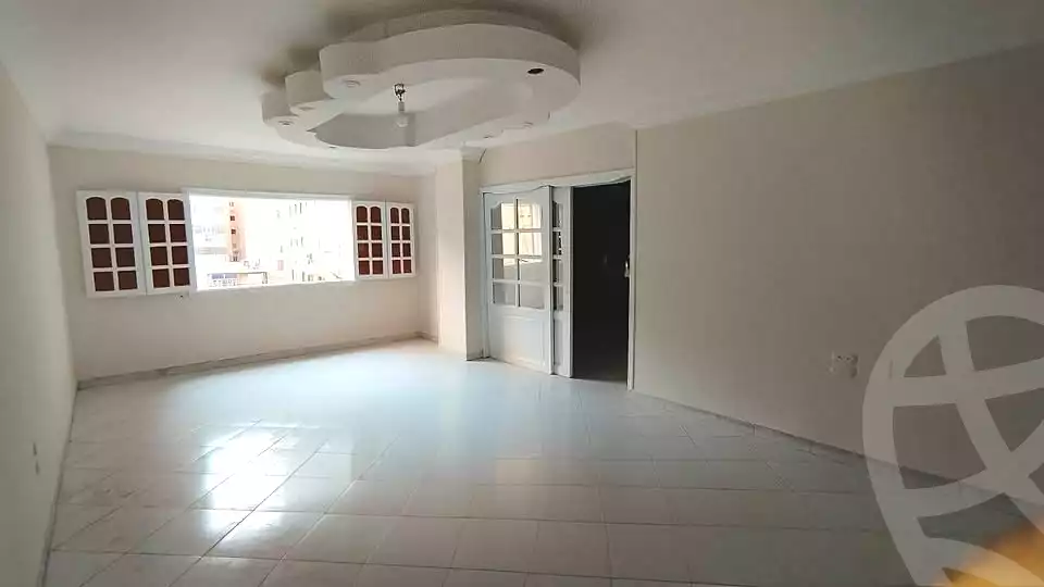 https://aqarmap.com.eg/ar/listing/7353075-for-sale-cairo-faisal-el-maryotyah