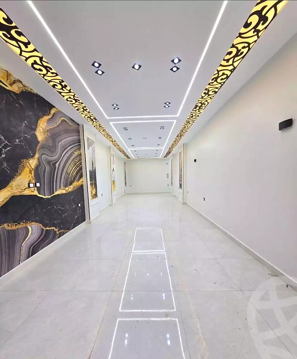https://aqarmap.com.eg/ar/listing/7353082-for-sale-cairo-faisal-el-lebeny
