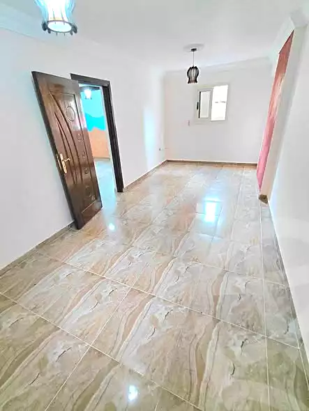https://aqarmap.com.eg/ar/listing/7353088-for-sale-alexandria-sydy-bshr-sydy-bshr-bhry-gamal-abd-el-nasir-st