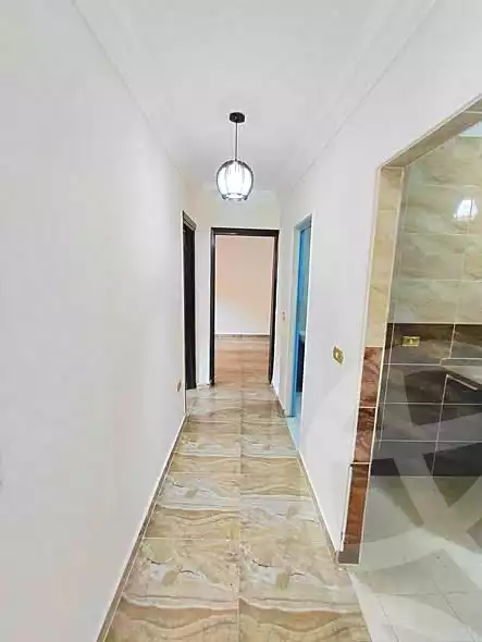 https://aqarmap.com.eg/ar/listing/7353088-for-sale-alexandria-sydy-bshr-sydy-bshr-bhry-gamal-abd-el-nasir-st