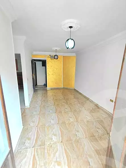https://aqarmap.com.eg/ar/listing/7353088-for-sale-alexandria-sydy-bshr-sydy-bshr-bhry-gamal-abd-el-nasir-st