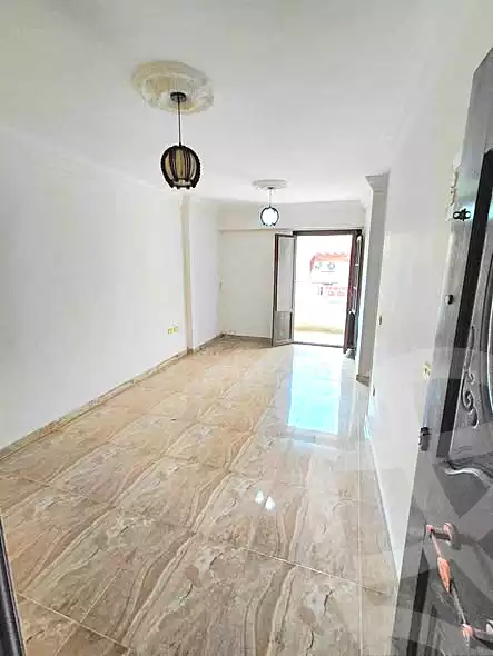 https://aqarmap.com.eg/ar/listing/7353088-for-sale-alexandria-sydy-bshr-sydy-bshr-bhry-gamal-abd-el-nasir-st
