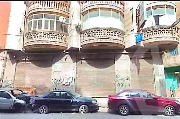 https://aqarmap.com.eg/ar/listing/7353090-for-sale-alexandria-lsywf-el-falki