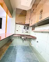 https://aqarmap.com.eg/ar/listing/7353092-for-sale-alexandria-al-agamy-shataa-el-nakheel