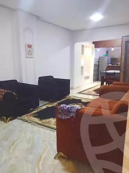 https://aqarmap.com.eg/ar/listing/7353095-for-sale-alexandria-el-asafra-shr-45