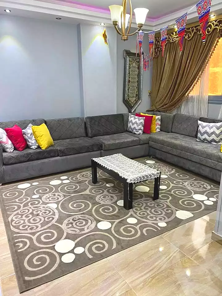 https://aqarmap.com.eg/en/listing/7353093-for-sale-cairo-el-haram-el-lebeny
