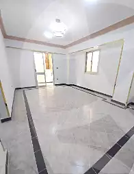 https://aqarmap.com.eg/en/listing/7353103-for-sale-alexandria-al-agamy-shataa-el-nakheel
