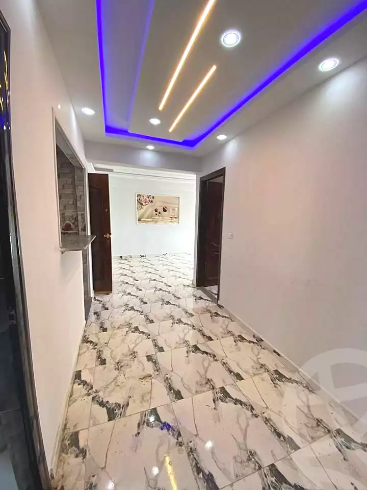 https://aqarmap.com.eg/ar/listing/7353104-for-sale-alexandria-el-mandara-nabawy-al-mohandes-st