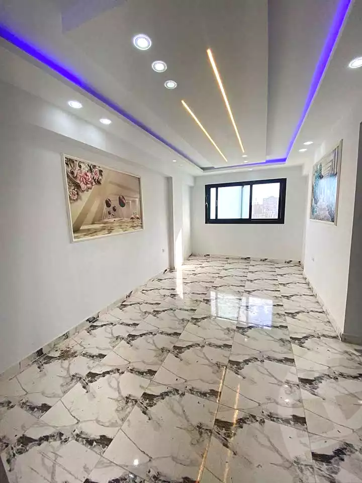 https://aqarmap.com.eg/ar/listing/7353104-for-sale-alexandria-el-mandara-nabawy-al-mohandes-st