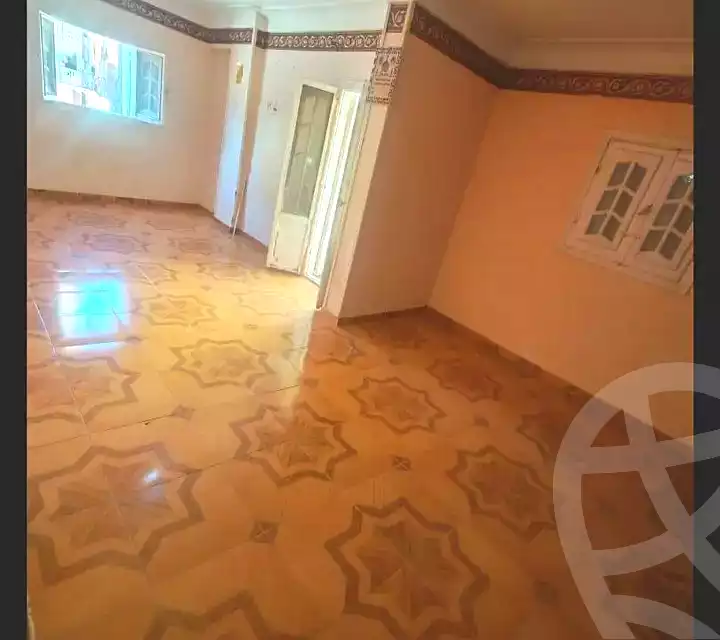 https://aqarmap.com.eg/ar/listing/7353105-for-sale-alexandria-al-agamy-el-hanouvel