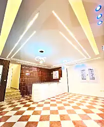 https://aqarmap.com.eg/ar/listing/7353112-for-sale-alexandria-al-agamy-shataa-el-nakheel