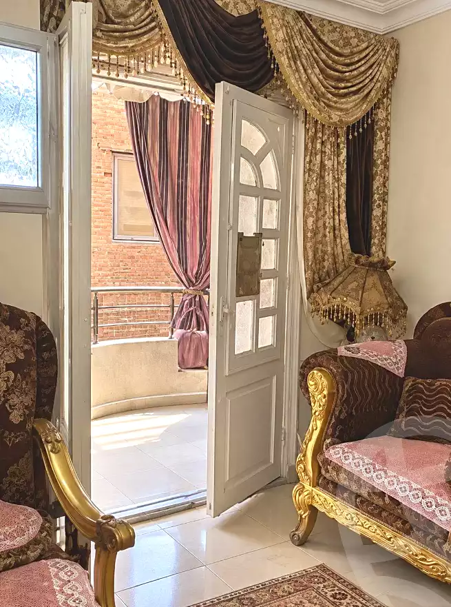 https://aqarmap.com.eg/ar/listing/7353114-for-sale-cairo-faisal-el-tawabeq-el-mansheya-st