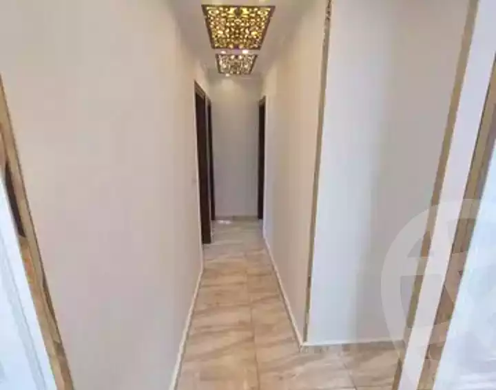https://aqarmap.com.eg/ar/listing/7353115-for-sale-alexandria-sydy-bshr-sydy-bshr-bhry