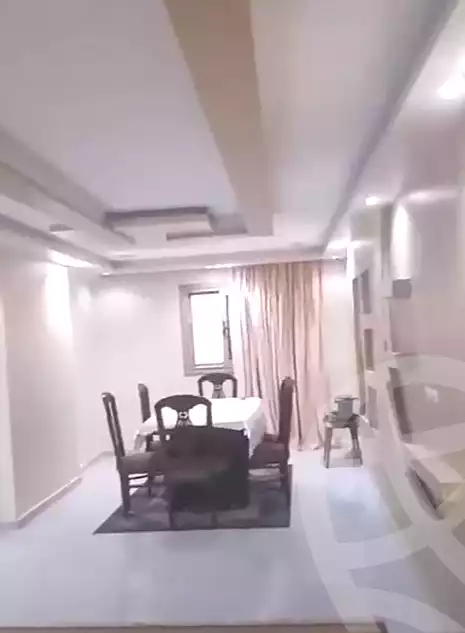 https://aqarmap.com.eg/ar/listing/7353123-for-sale-cairo-el-haram-el-lebeny-el-magzar-el-aly-st